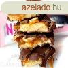 Nicks protein szelet salty peanut 50 g