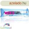 Nicks protein szelet triple chocolate 50 g