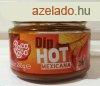 POCO LOCO SALSA DIP SZSZ HOT