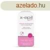 X-Epil intimo intim mosakodgl 100 ml