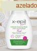 X-Epil intimo intim mosakodgl fresh 250 ml