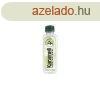 Max natural termszetes aroma karamell 50 ml