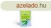 Naturpiac aszalt pomelo 75 g