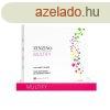 Zinzino Multify Kit Rghat multivitamin 60 db / 22 g