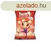 Bettr bio vegn glutnmentes tengeri ss popcorn 60 g