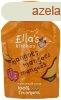 Ellas Kitchen bio mang bbitel 70 g
