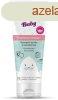 Jimjams baby folykony hintpor 100 ml