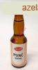 Thymos aroma puncs 20 ml