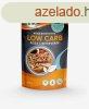 Premium Natura mindenmentes low carb pizza lisztkeverk 500 