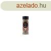 Natures Garden bio pizza fszerkeverk 30 g
