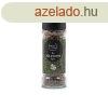 Natures Garden bio zldbors egsz 35 g