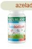 NATURLAND BABAHINTPOR 60G