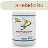 Napfnyvitamin slimprobalance kapszula 120 db
