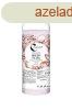 CHARLOTTE SZAPPAN BRIGHT PEARL 750ML