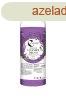 CHARLOTTE SZAPPAN LAVENDER DREAM 750ML