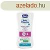 CHICCO KNNYMENTES FRDET RELAX 500 ML
