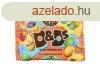 Doisy & Dam tcsokoldval bevont mogyors drazs 30g