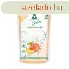 FROSCH FOLY. SZAPPAN UTNT. BARACK 500ML