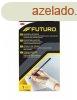 Futuro deluxe hvelykujjrgzt S-M bzs 1 db