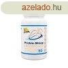 Napfnyvitamin probio-sleep kapszula 60 db