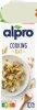 ALPRO FZKRM ZAB 250 ML