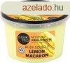 Organic Shop "Lemon Macaron" alakforml testszufl