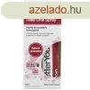 Better You iron vas szjspray 25 ml
