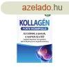 Dr.chen arthro herbal kollagn forte porc ivampulla 270ml 9