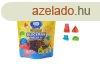 AMOS 4D GUMICUKOR LTZTETHET 85G