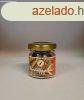 Bio berta bio csillagnizs 8 g
