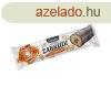 Cornexi zabrudi ss karamells tltelkkel tlttt zabrd ka