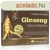 Olimp Labs ginseng vita-complex kapszula 30 db