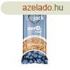 Flap jack zero zabszelet fonys 100 g