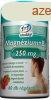 1x1 vitaday magnzium+b6 250mg rgtabletta epres 45 db