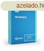 Selenorg tabletta 60 db