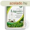 Dr.chen lgost kapszula 60 db