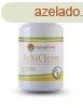 NaturalSwiss ToxiClean kapszula