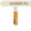 Better You b12-vitamin boost szjspray 25 ml