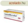 Dr.aliment lactomicrosel tabletta 40 db