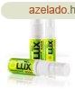 Better You dlux d3-vitamin 3000iu szjspray 15 ml