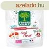 Larbre vert folykony mosszer rzkeny brre a csaldnak s