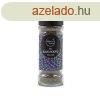 Natures Garden bio kakukkf morzsolt 22 g
