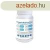 NAPFNY V.HISTAMINBALANCE PLUS 60 KAPSZ.