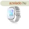 Niceboy Watch 3 Arctic Ezst