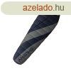 Husky Premium Enemy -12C alvzsk, szrke