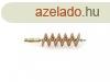 Stil Crin Spirl bronz puskakefe cal. 12