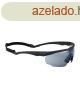 Swiss Eye BLACKHAWK napszemveg, fekete