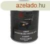 MFH katonai festk, Nato zld matt, 1 liter