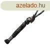 WARAGOD Paracord Spartan kulcstart Nnar, lczs