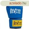 BENLEE br boxkeszty RODNEY, kk